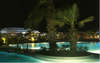 Karthago Djerba Hotel 